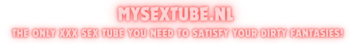 Sex Clip Tube Movies & Free Webcam Girls